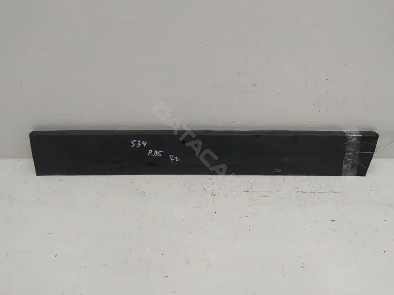 Молдинг двери 3B0854950B