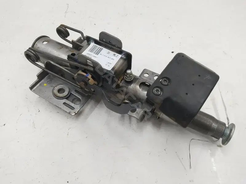 Рулевая колонка 8L1419501BR