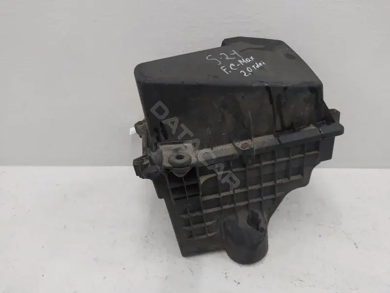 Корпус воздушного фильтра 3M519600AG