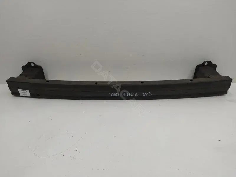 Усилитель бампера 525290H