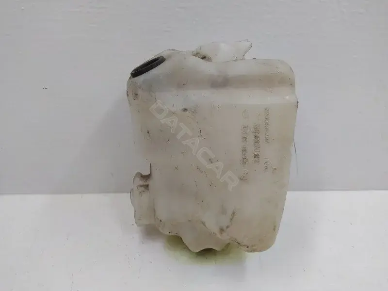 Бачок омывателя 8200104705