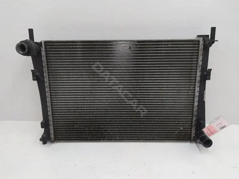 Радиатор охлаждения 2S6H8005CC