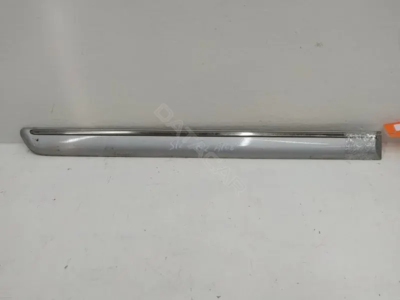Молдинг двери A1686981662