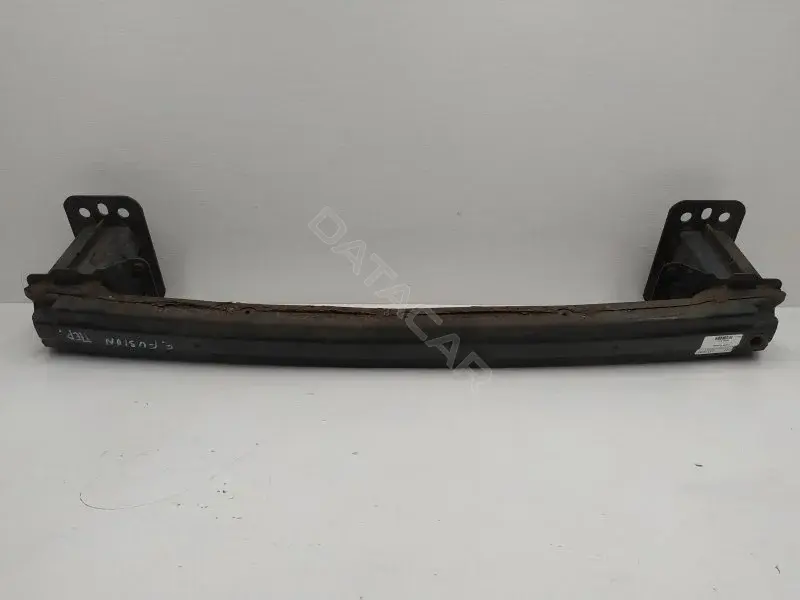 Усилитель бампера 2N1117K876AG