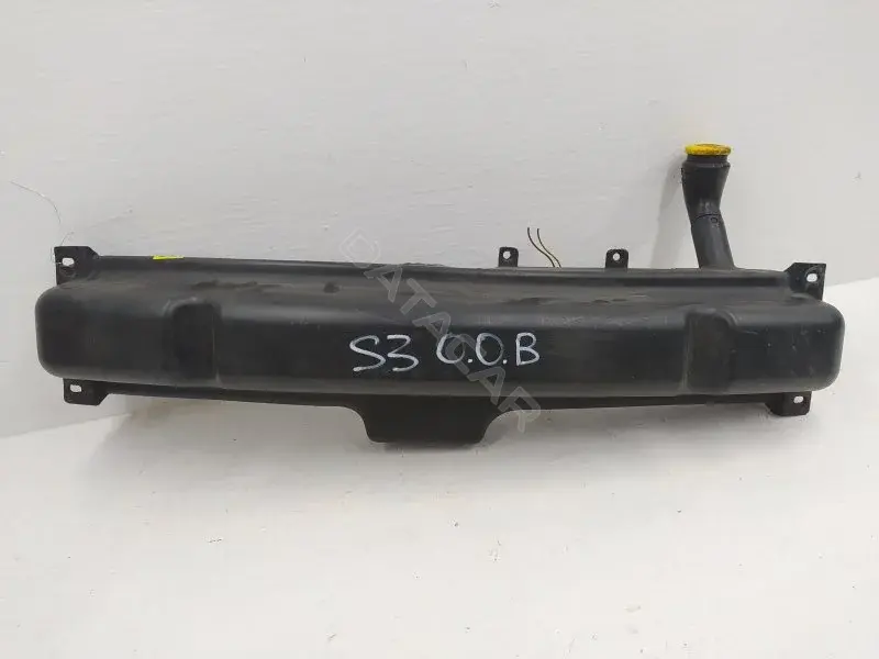 Бачок омывателя 45R015012