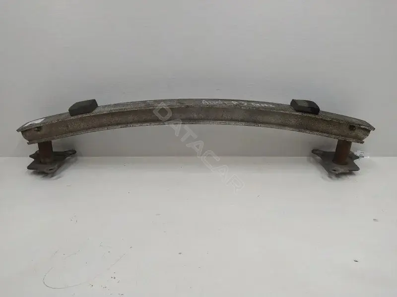 Усилитель бампера 8L0807133A