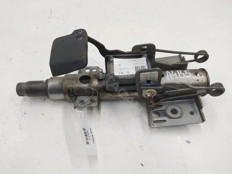 Рулевая колонка 8L1419501BR