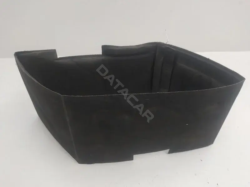 Полка аккумулятора 1J0915418B