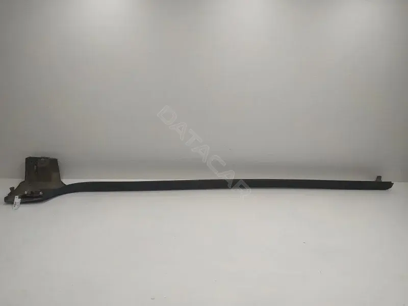 Накладка на порог 769514293R