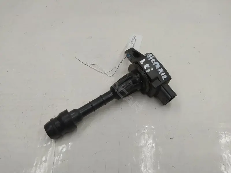Катушка зажигания 22448AX001