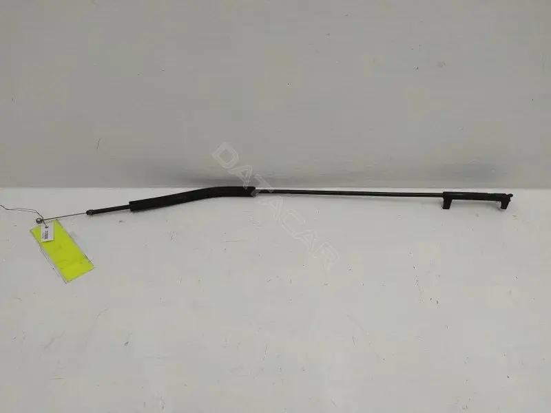 Трос капота 1Q2823531A
