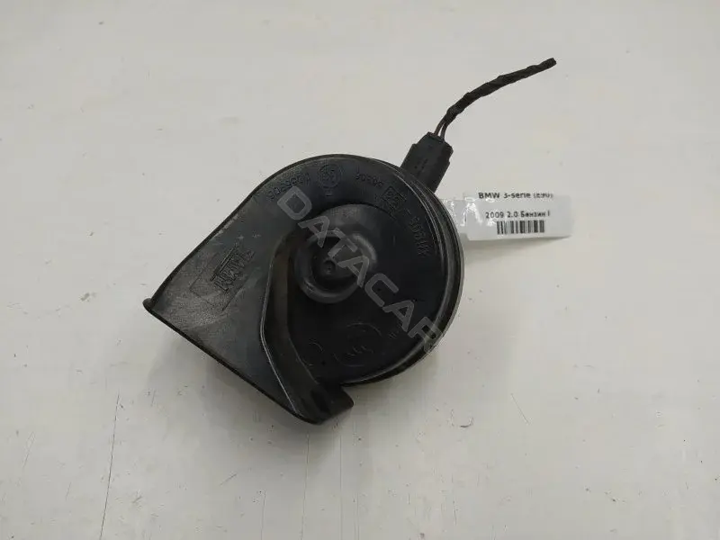 Звуковой сигнал 10317920