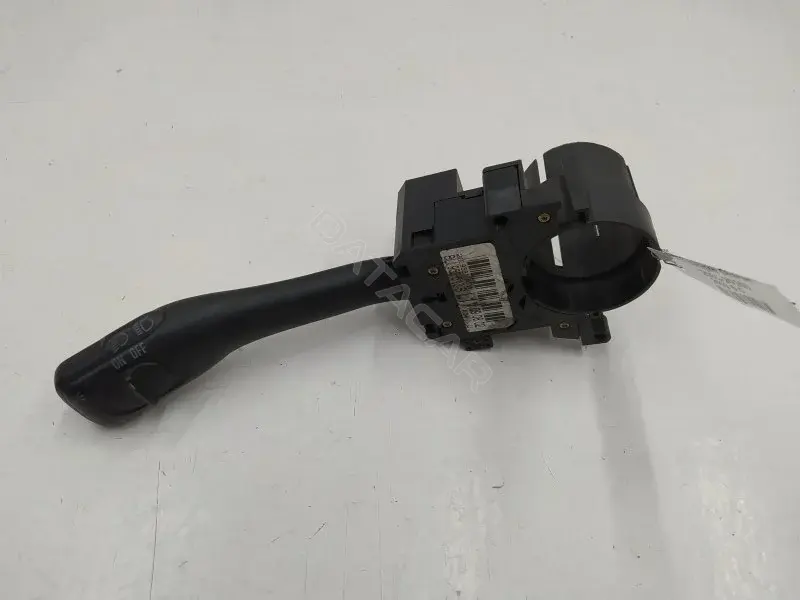 Переключатель подрулевой 8L0953513S