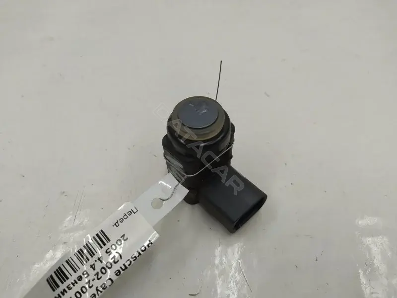 Датчик парктроника 1U0919275