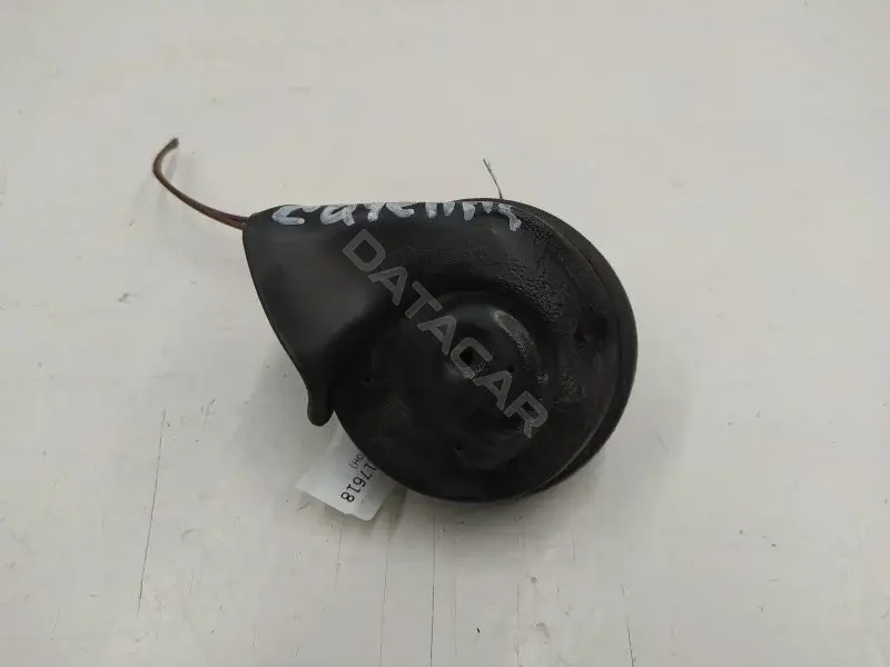 Звуковой сигнал 10317618