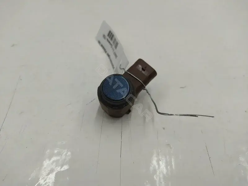 Датчик парктроника 420919275A