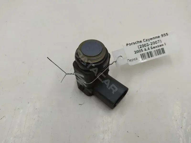 Датчик парктроника 1U0919275