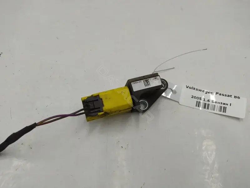 Датчик удара 3C0909606B