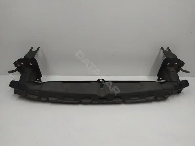 Усилитель бампера 7L0807109