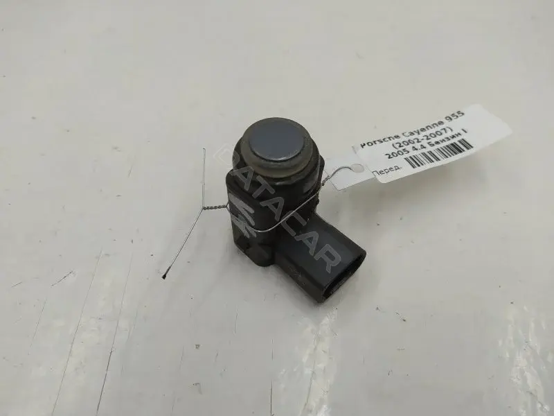 Датчик парктроника 1U0919275