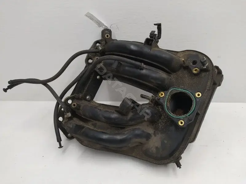 Коллектор впускной 9627765580