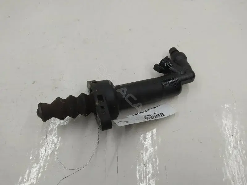 Рабочий цилиндр сцепления 1J0721261J