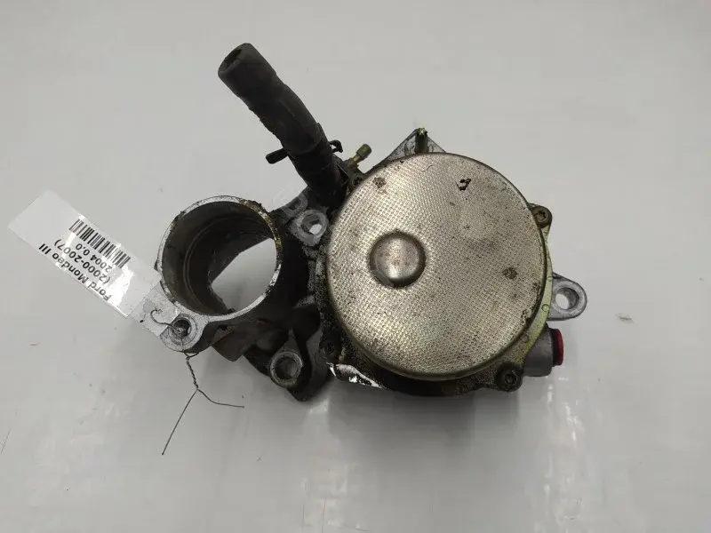 Вакуумный насос XS7Q2A451BH