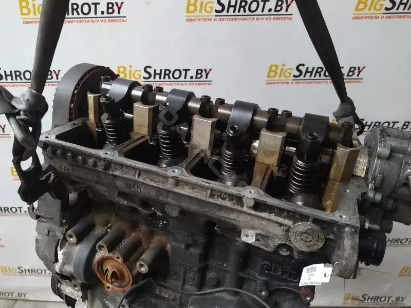Форсунки 038130073T