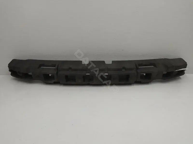 Усилитель бампера 3C0807248B