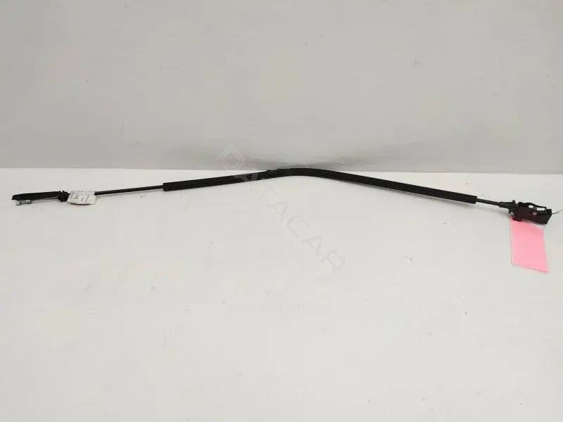 Трос двери AM51U219A65DG