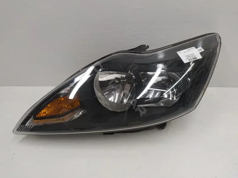 Фары 8M5113W030DE