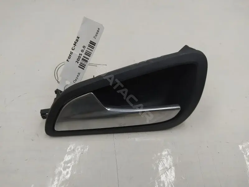 Ручка двери AM51U22601BDW