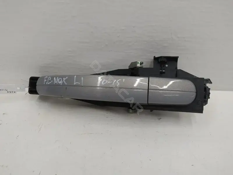 Ручка двери AM51R224A37AA