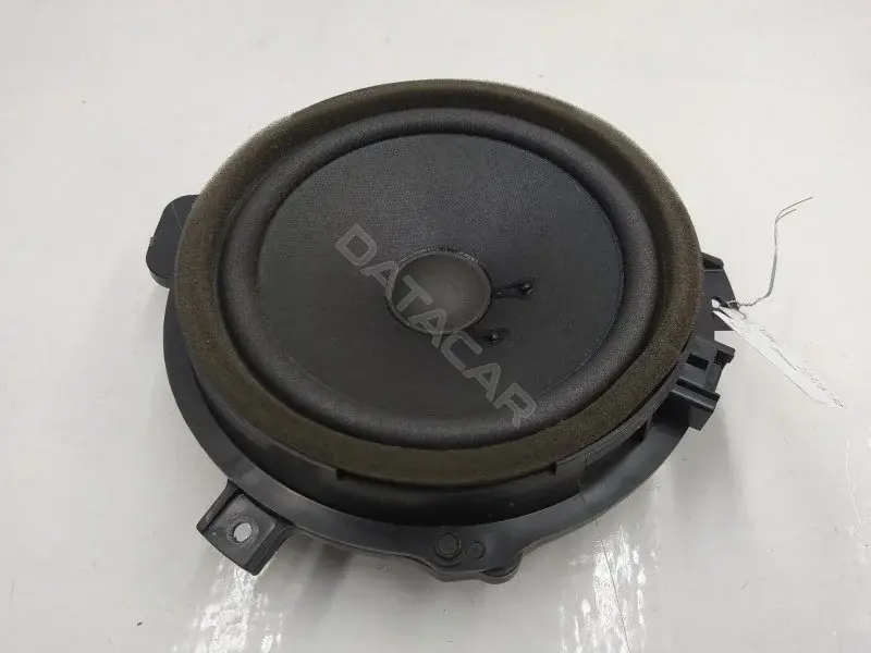 Динамик AA6T18808AA