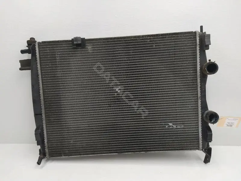 Радиатор охлаждения 21410JD51B