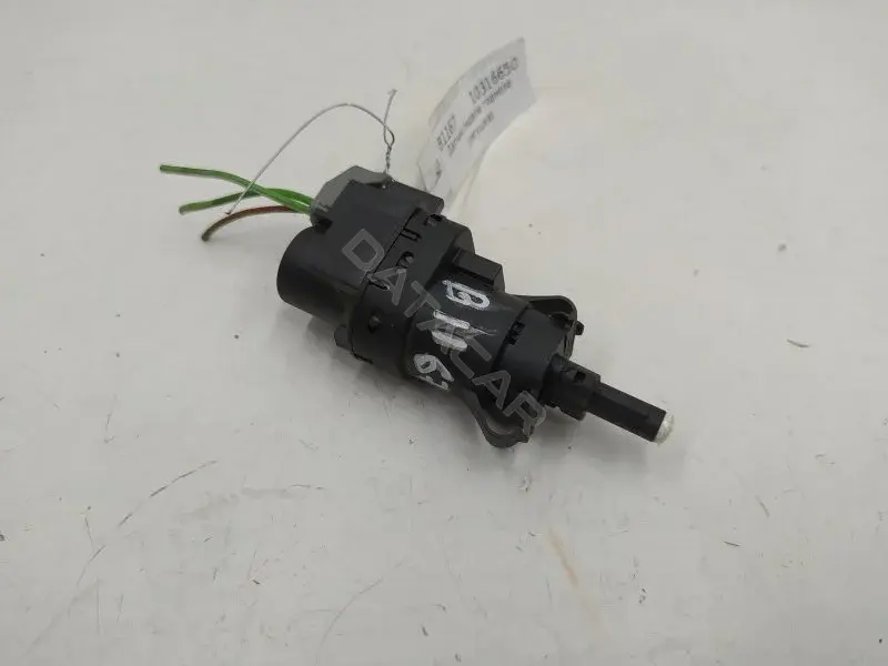 Датчик стоп сигнала 3M5T13480AC