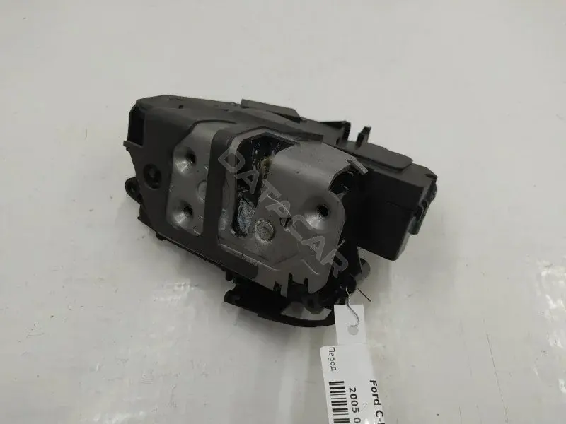 Замок двери AM5AU21813DB