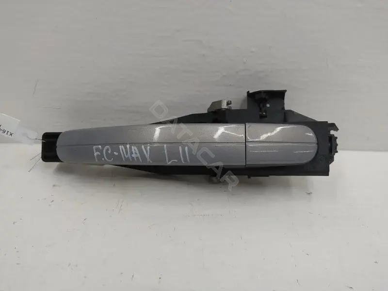 Ручка двери AM51R224A37AA