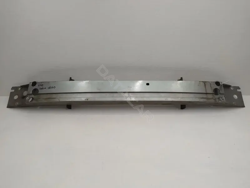 Усилитель бампера 08625288