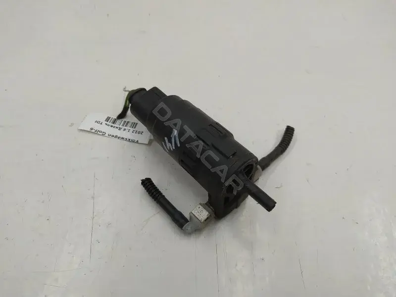 Насос омывателя 1K6955651