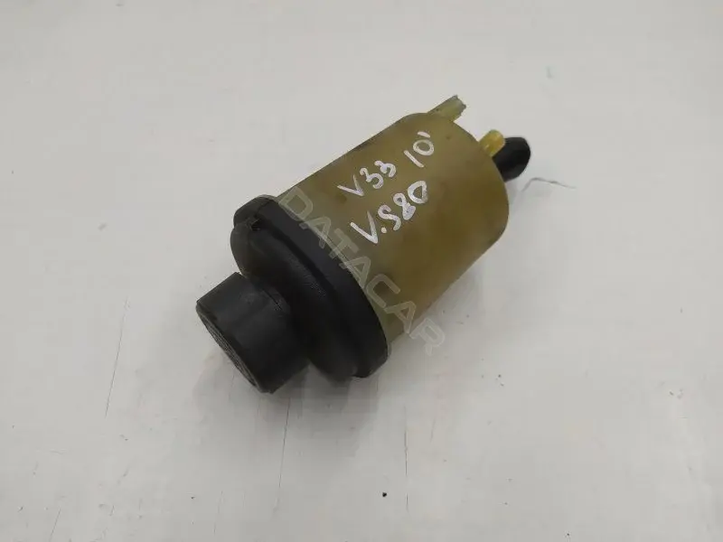 Бачок гидроусилителя 6G913R700BC