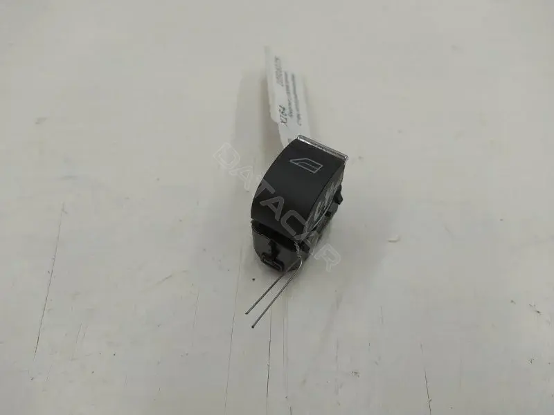 Кнопка стеклоподъемника BM5T14529AA