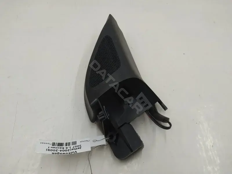 Динамик 1K5837974