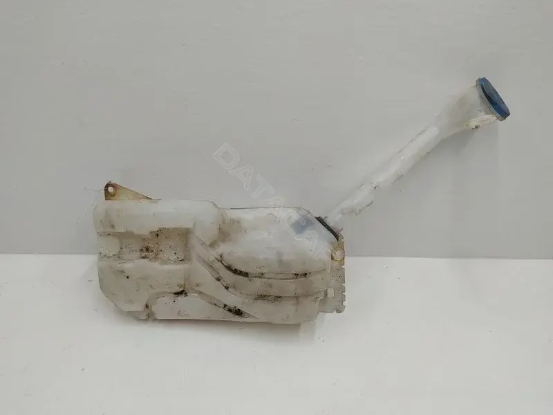 Бачок омывателя 28910JD000