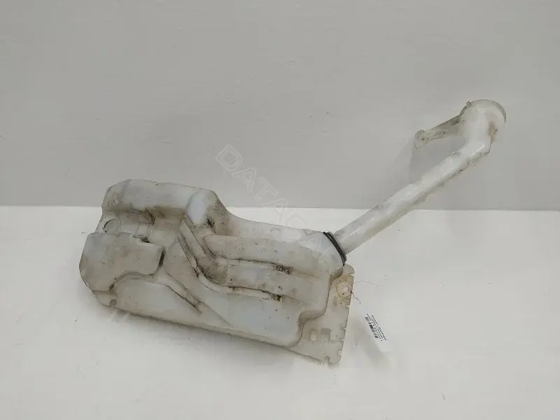 Бачок омывателя 28910JD000