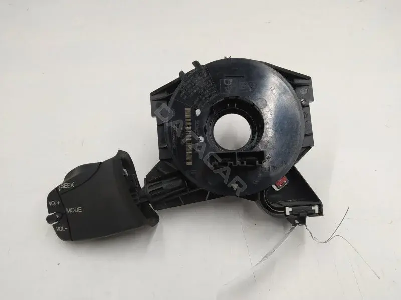 Шлейф подрулевой 98AB14A664BF