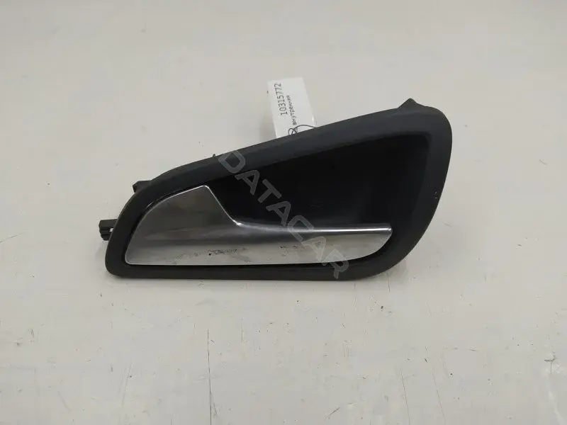 Ручка двери AM51U22601BDW