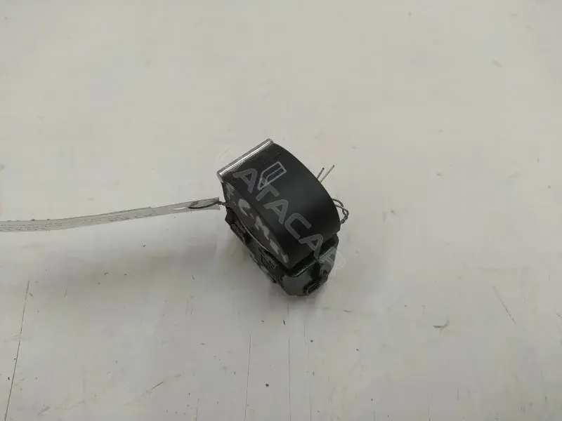 Кнопка стеклоподъемника BM5T14529AA