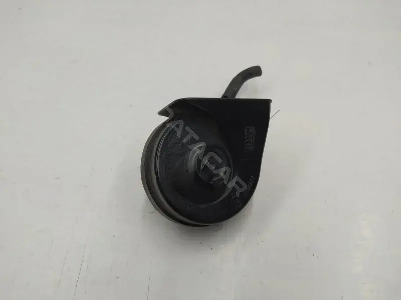 Звуковой сигнал 10315741