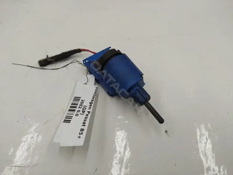 Датчик стоп сигнала 1J0927189E
